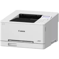 Принтер Canon i-SENSYS LBP647Cdw (6929C001) фото 2